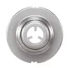 Nez de robinet GARDENA Premium 26.5 mm (G 3/4') - Voir les images du produit 4