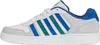 K-SWISS Court Palisades męskie sneakersy buty sportowe Podgląd zdjęcia produktu 9