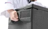HENDI Thermobox EPP    GN 1/1 217 mm ProfiLine Außen Produktbild-Vorschau 6