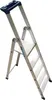 Tubesca Marchepied Maxibat_5_marches - Tubesca-comabi Voir les images du produit 1
