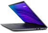 43,9 cm (17,3") Laptop MEDION Avantum 17 E1i (MD600062) Produktbild-Vorschau 9