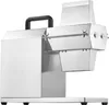 Elektrischer Fleischklopfer Fleischzartmacher 450 W mit 54 Produktbild-Vorschau 9