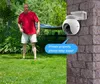 EZVIZ HB8, Kamera bezpieczeństwa IP, Zewnętrzna, Podgląd zdjęcia produktu 46