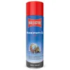 Ballistol 22960 - Reinigung - Spray & trockenes Tuch - Produktbild-Vorschau 8