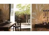 A.S. Creation Versace Home 2 | 962404 | Vliestapete Produktbild-Vorschau 12
