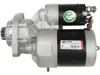 AS-PL S9056 Starter Anlasser 2,7kW 12V LKW Produktbild-Vorschau 4