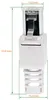Netzwerkstecker Cat 6a RJ45 Stecker 10x Steckverbinder Produktbild-Vorschau 7