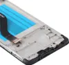 Original LCD-Display + Touchscreen Samsung SM-A207 Galaxy Produktbild-Vorschau 3