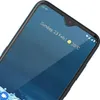 2x Panzerglas für Nokia 5.3 Glas Folie Displayschutz Produktbild-Vorschau 5