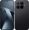 Xiaomi 17T smartphone 16,7 cm (6.59pollici) 12 GB 256 GB Anteprima dell’immagine prodotto 7