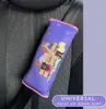 HECKBO® Almohada para niños con forma de caballo, granja o Vista previa de la imagen del producto 6