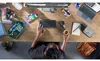 Tasti Logitech MX Mini grafite Anteprima dell’immagine prodotto 37