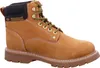 Dockers by Gerli Herren Schuhe Boots Winterboots Produktbild-Vorschau 56