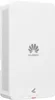 HUAWEI eKitEngine AP200 Series AP265E - Accesspoint Produktbild-Vorschau 1