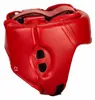 Boxhelm ADIDAS Hybrid 50 HG – rot, Größe S Produktbild-Vorschau 4