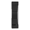 ARCTIC ACFAN00146A, Ventilátor, 12 cm, 400 ot/min, 2300 Náhľad obrázku produktu 7