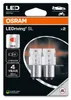 Osram 146864, LED Produktbild-Vorschau 1