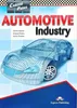 Career Paths: Automotive Industry Student's Book with Vista previa de la imagen del producto 1