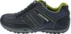 Dockers by Gerli 36HT004201660 (42/navy) Produktbild-Vorschau 20
