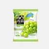 Orihiro | Purunto Konjac Gel Traube Muskat - 120g - Produktbild-Vorschau 1