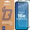 Gehärtetes Glas für iPhone 17e / 16e / 14 / 13 Pro / 13, Produktbild-Vorschau 1