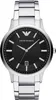 Orologi Armani AR11181 Anteprima dell’immagine prodotto 1