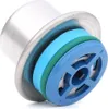 Bosch Kraftstoffdruckregler  0 280 161 511 Produktbild-Vorschau 9