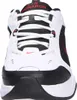 NIKE Herren Sneaker Air Monarch IV Produktbild-Vorschau 13