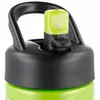 Euromic 088808718-40401, 410 ml, Denní používání, Náhled obrázku produktu 5