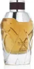 Bentley Majestic Cashmere Eau de Parfum 100ml Anteprima dell’immagine prodotto 1