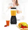 Bechermixer Princess 212092 Schwarz 1000 W 1,5 L Produktbild-Vorschau 9