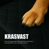 Eurocatch Wasserfeste Hundedecke für Auto – Universelle Produktbild-Vorschau 7