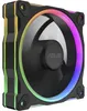 Asus Prime Mr120 Fan Argb Black Anteprima dell’immagine prodotto 2