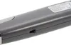 2,4G Wireless 3-Stufen Einstellbare 800/1200/1600CPI Produktbild-Vorschau 6
