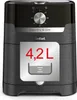 Apparecchio di cottura sano, Tefal EY501815, Easy Fry & Anteprima dell’immagine prodotto 16