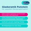 Dr.Beckmann Glaskeramik Putzstein 1.Stk Produktbild-Vorschau 29