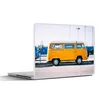 MuchoWow® Laptop Aufkleber Sticker Cover Auto - Volkswagen Produktbild-Vorschau 1