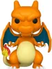 Funko POP POP POP - Pokemon - Glurak Voir les images du produit 1