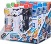 Hasbro Star Wars Lightsaber Squad Rozšíriteľná hračka so Náhľad obrázku produktu 7