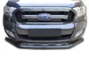 J&J Automotive | Predné ramy pre Ford Ranger 2016-2023 Náhľad obrázku produktu 4