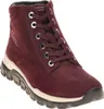 Gabor ROLLINGSOFT Damen Stiefeletten - bequeme Stiefelette Produktbild-Vorschau 3