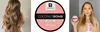Byrokko Coconut Bomb Hair Mask - Réparation & brillance Voir les images du produit 12
