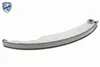 Steuerkettensatz MINI R50, 52, 53 W10,11 Produktbild-Vorschau 12