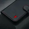 TORRO Custodia in pelle per Pixel 9a (con funzione stand) - Anteprima dell’immagine prodotto 5