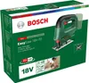 Scie sauteuse sans fil EasySaw 18V-70 Voir les images du produit 17