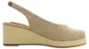 Schuhe Tommy Hilfiger FW0FW08595ACC Produktbild-Vorschau 9