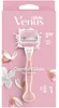 Rasoir Gillette Venus Breeze SPA Voir les images du produit 1