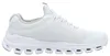 Skechers Herren Trainingsschuh 49435-40, 49435-41, Produktbild-Vorschau 14