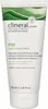 Ahava Clineral PSO Scalp Cream Mask 200 ml Voir les images du produit 3