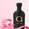 Atsas oliwa extra virgin Gold Blend limited edition Podgląd zdjęcia produktu 3